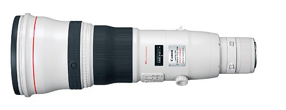 Canon EF 800 f5.6L IS USM.jpg